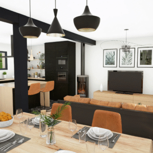 Lorem ipsum dolor sit amet 7